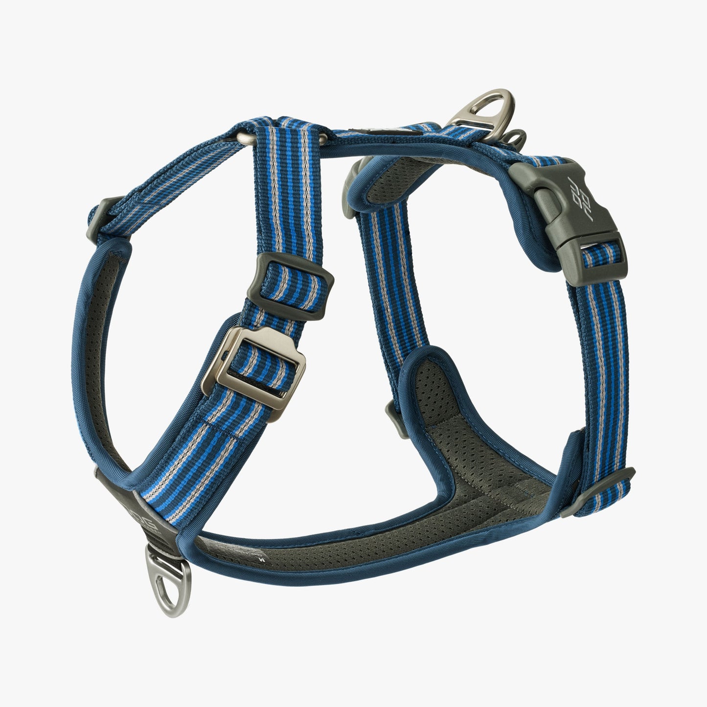 Clearance Dog Copenhagen Harnesses
