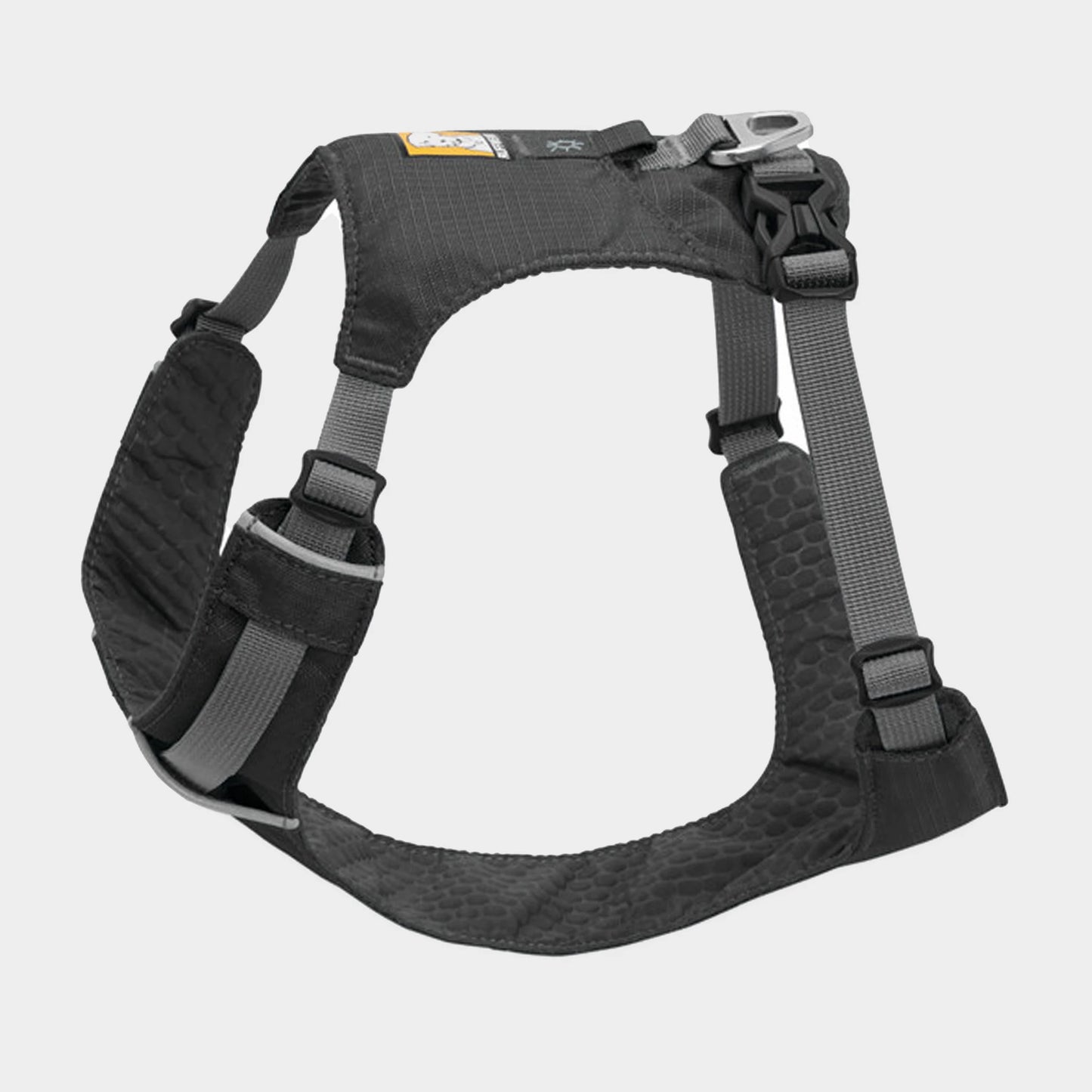 Clearance Ruffwear Harnesses