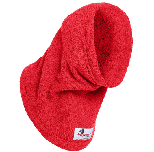 DogRobes Snood