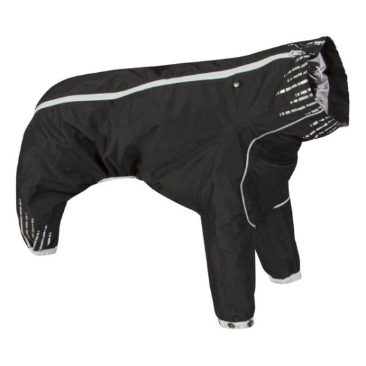 Hurtta Downpour Suit