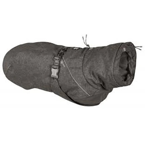 Hurtta Expedition Parka
