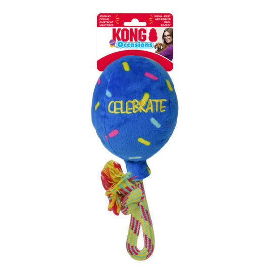 Kong Birthday Toys