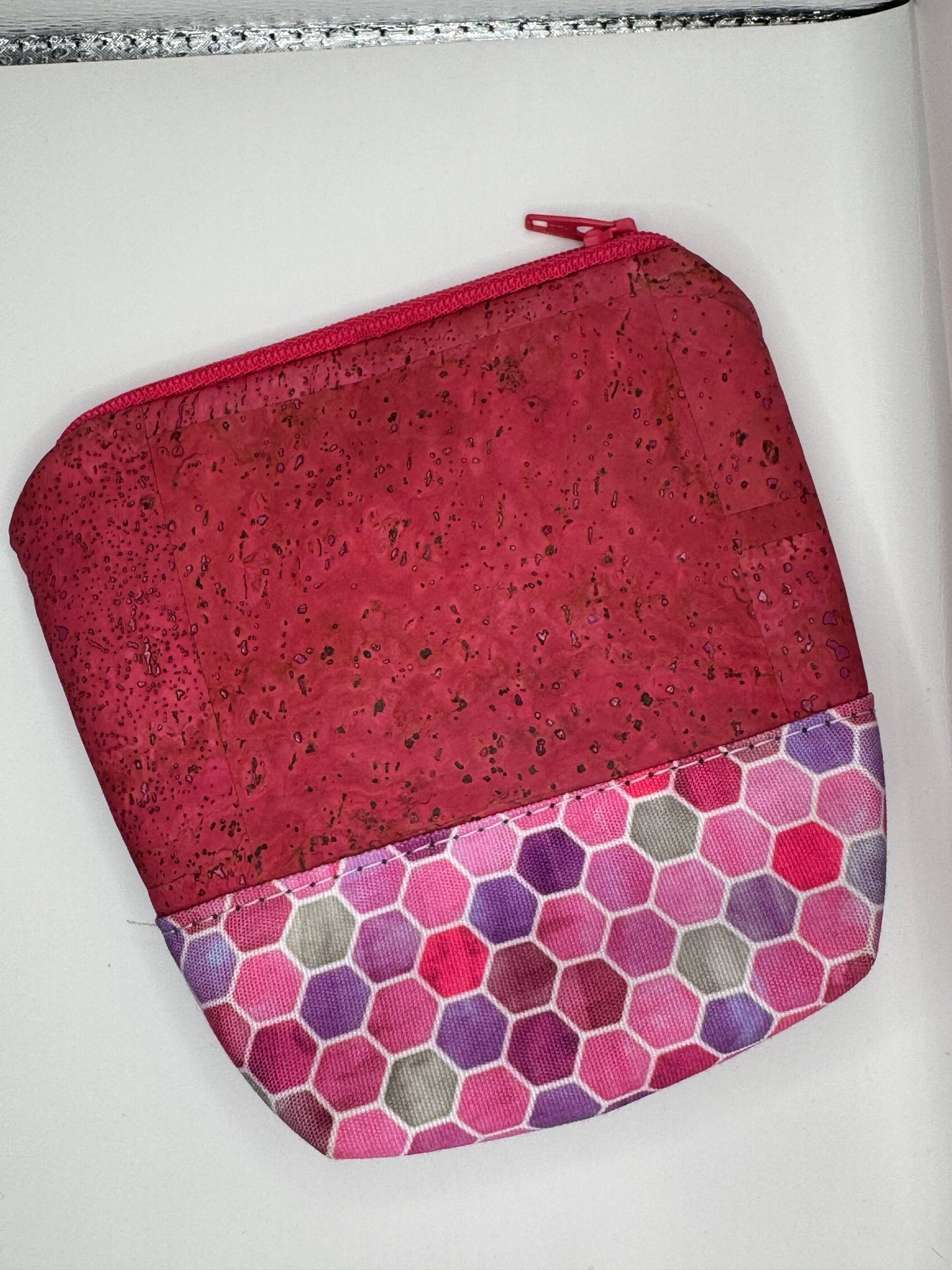 Core Collection Treat Pouches