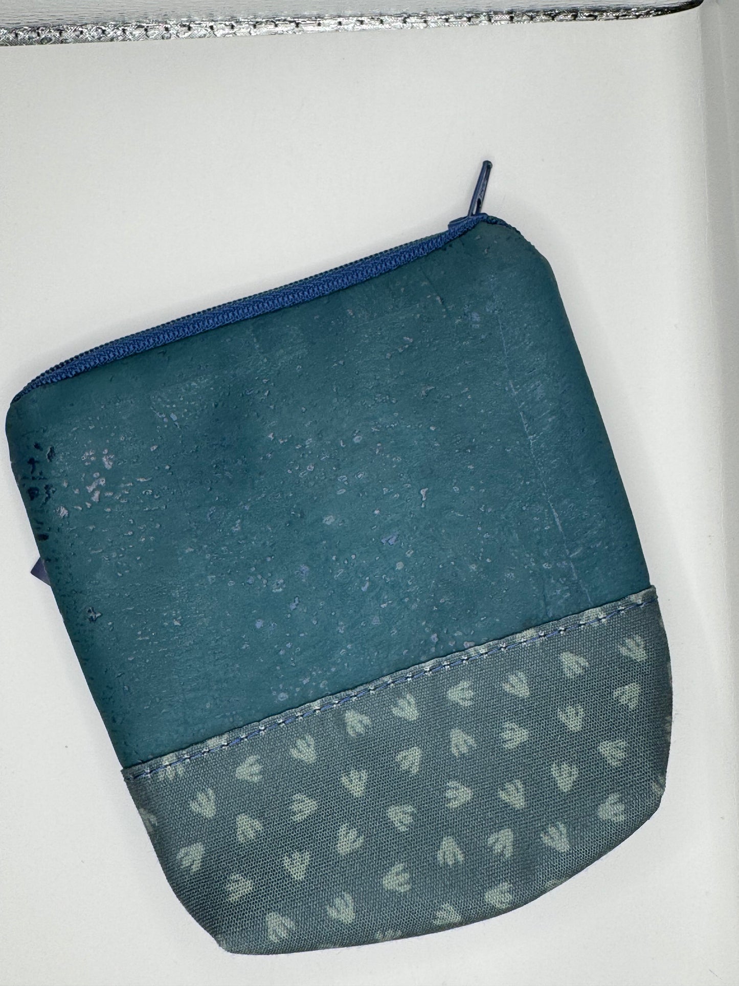 Core Collection Treat Pouches