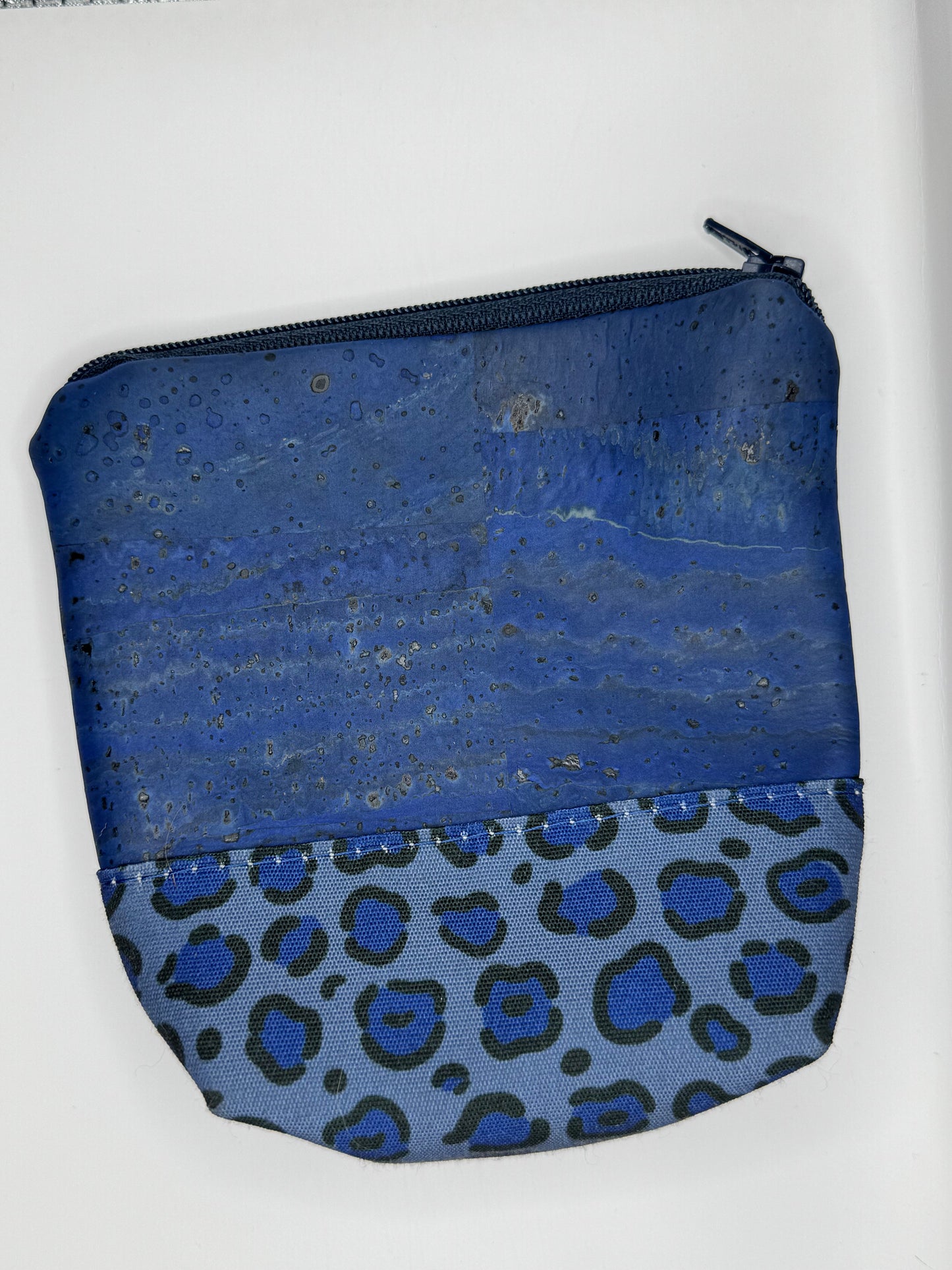 Core Collection Treat Pouches