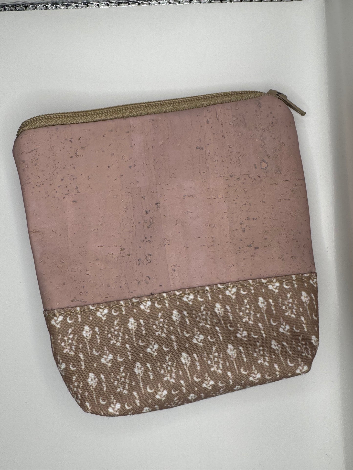 Core Collection Treat Pouches