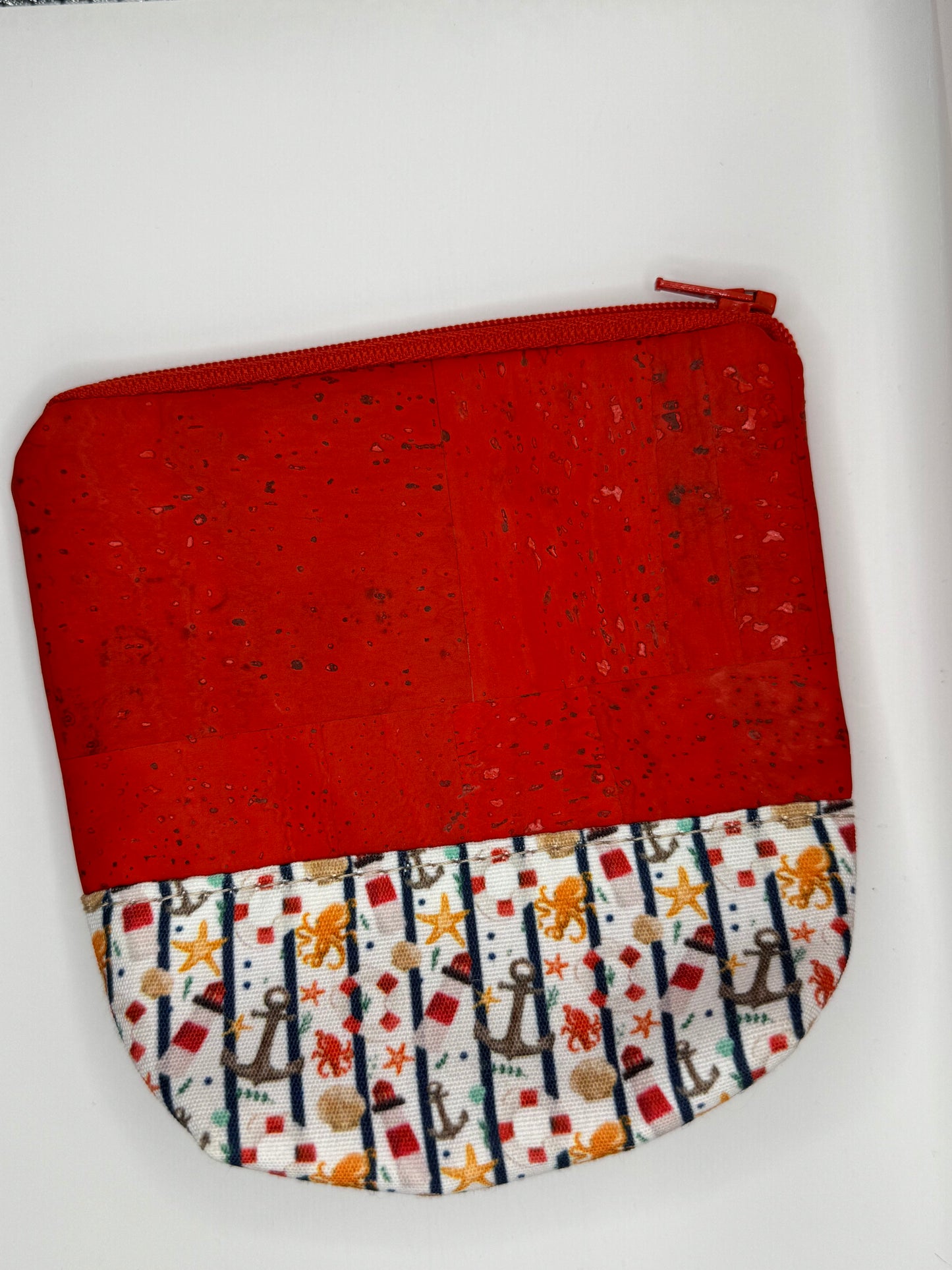 Core Collection Treat Pouches