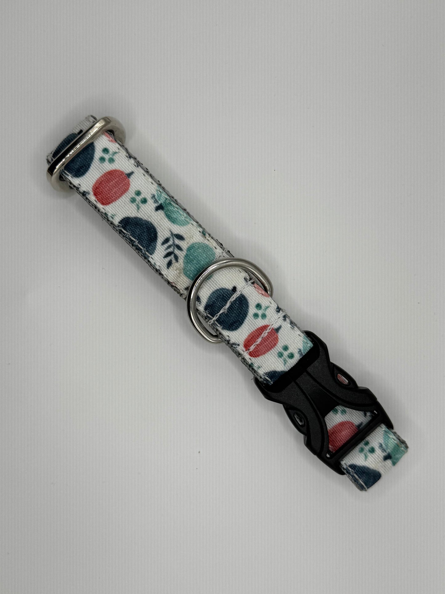 Core Collection - Extra Small Bio-Canvas Collars