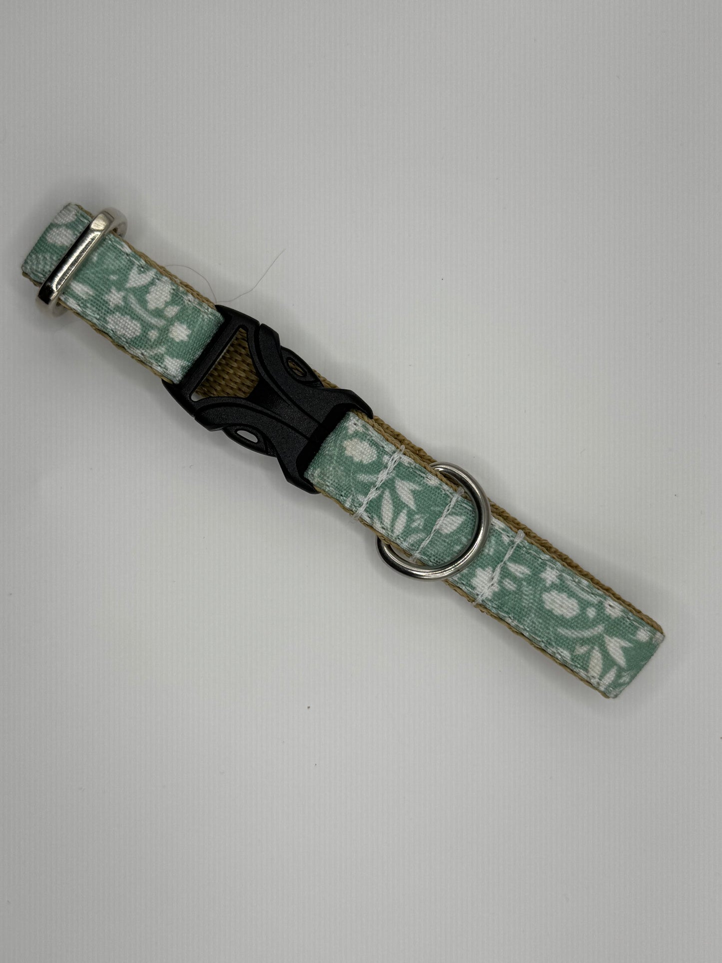 Core Collection - Extra Small Bio-Canvas Collars