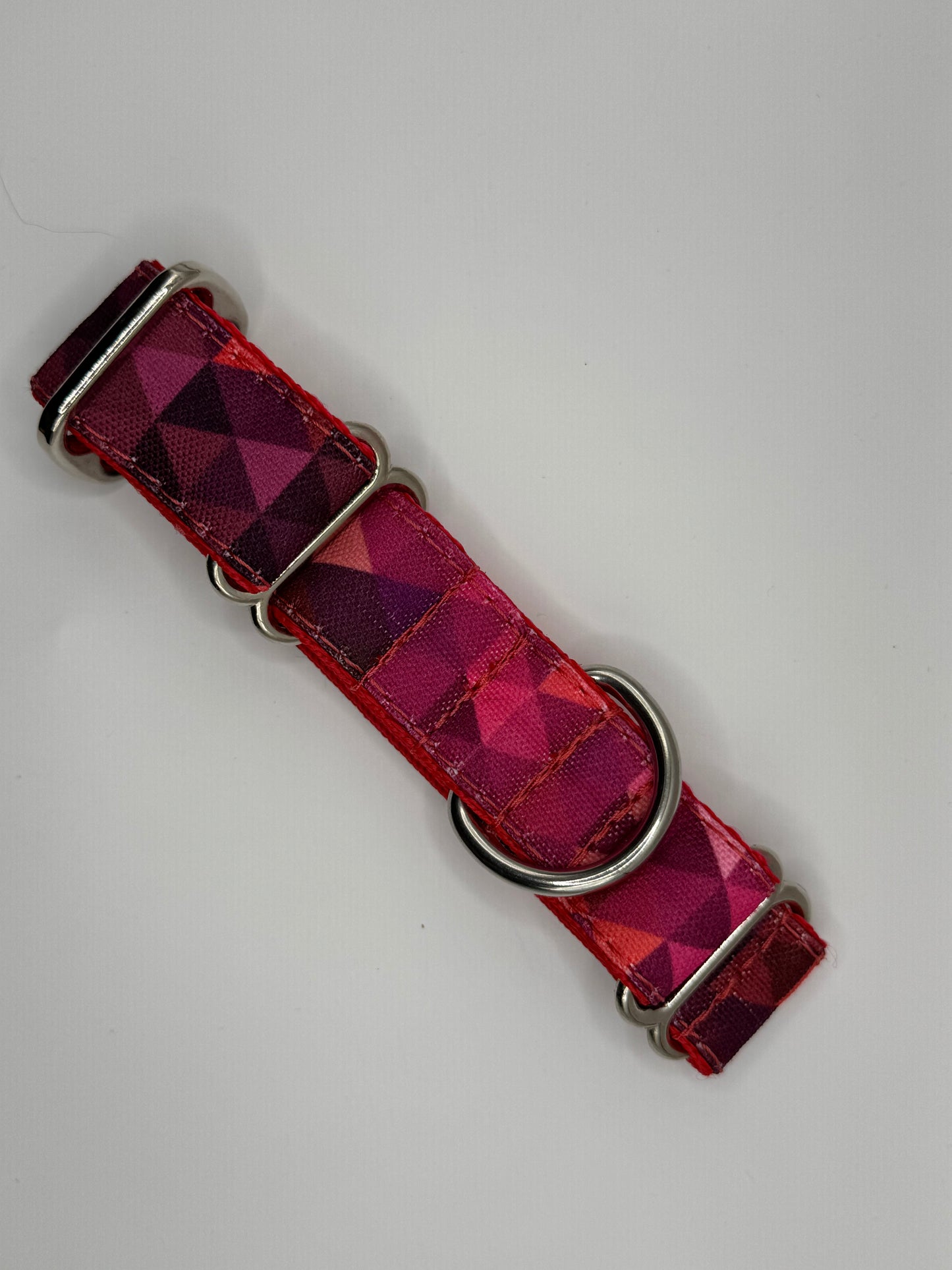 Core Collection - Extra Small Bio-Canvas Collars