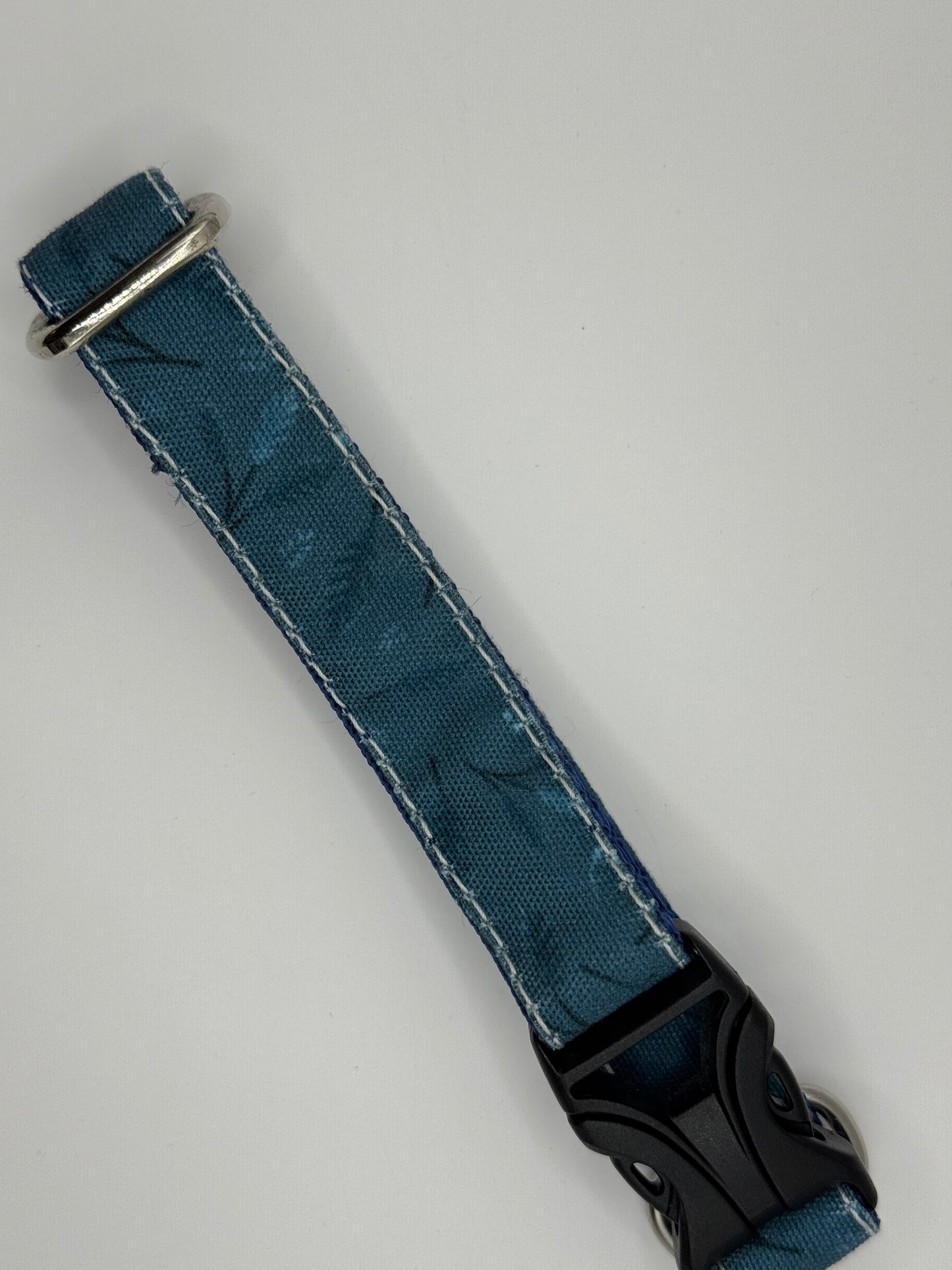 Core Collection - Small Bio-Canvas Collars