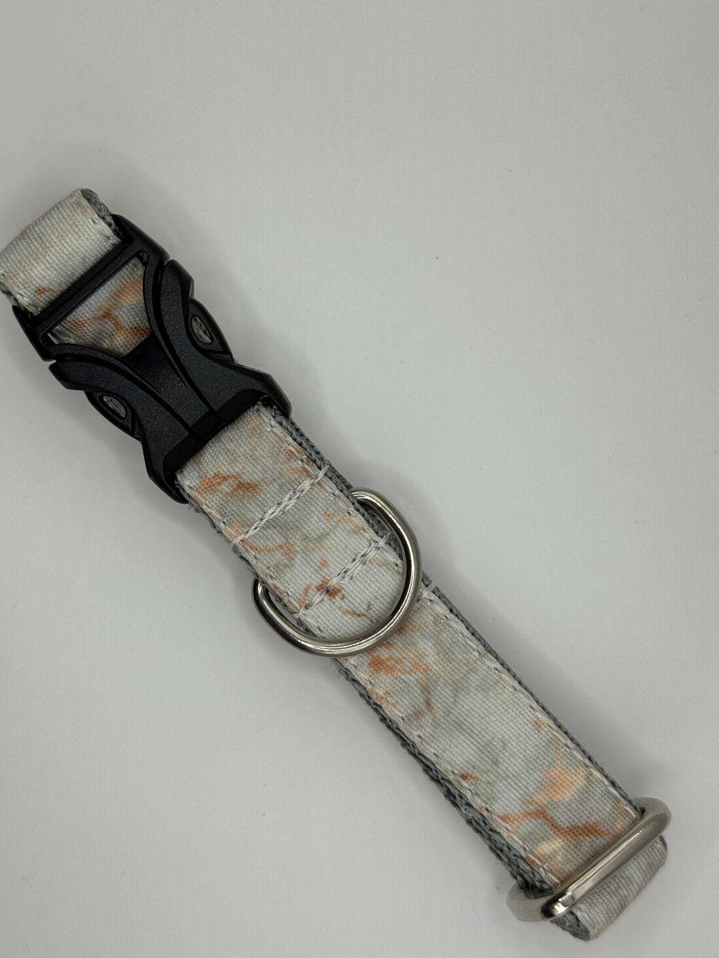 Core Collection - Small Bio-Canvas Collars