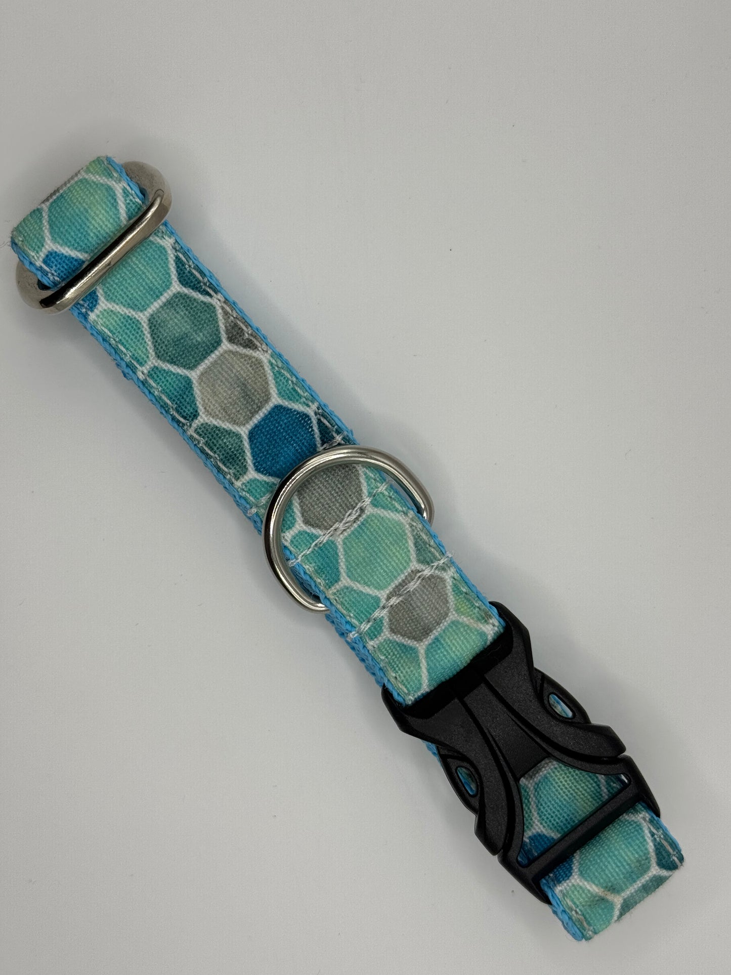 Core Collection - Small Bio-Canvas Collars