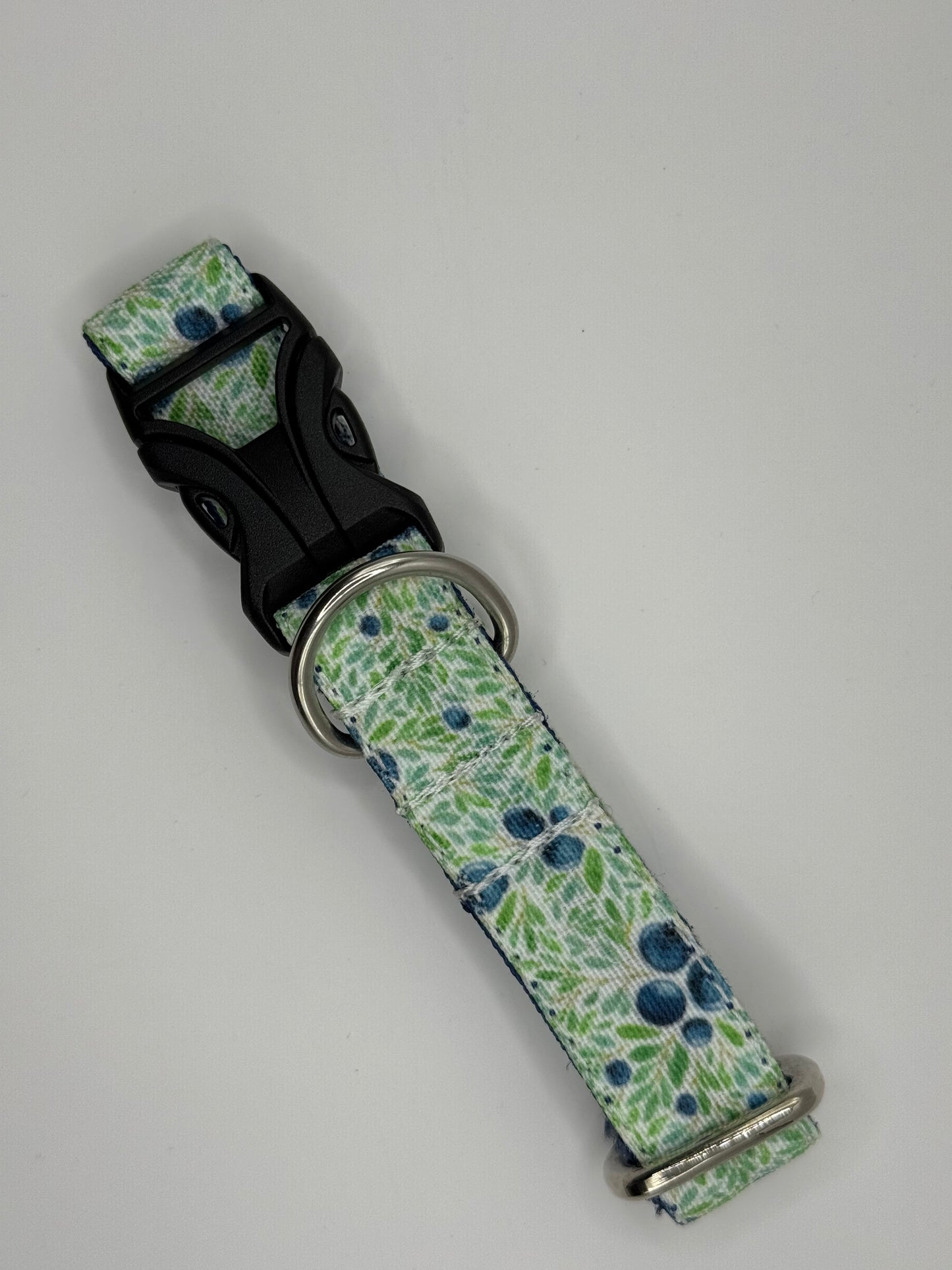 Core Collection - Small Bio-Canvas Collars