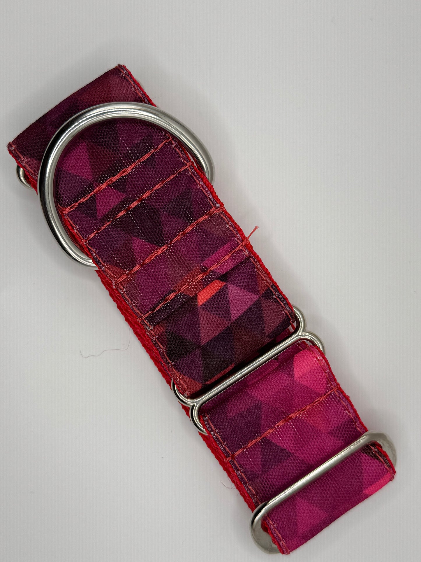 Core Collection - Small Bio-Canvas Collars