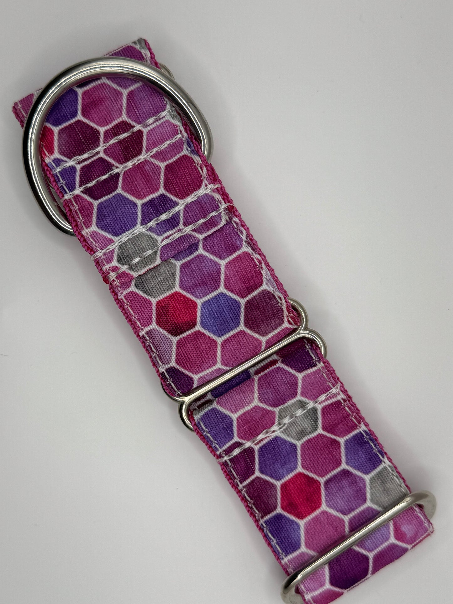 Core Collection - Small Bio-Canvas Collars