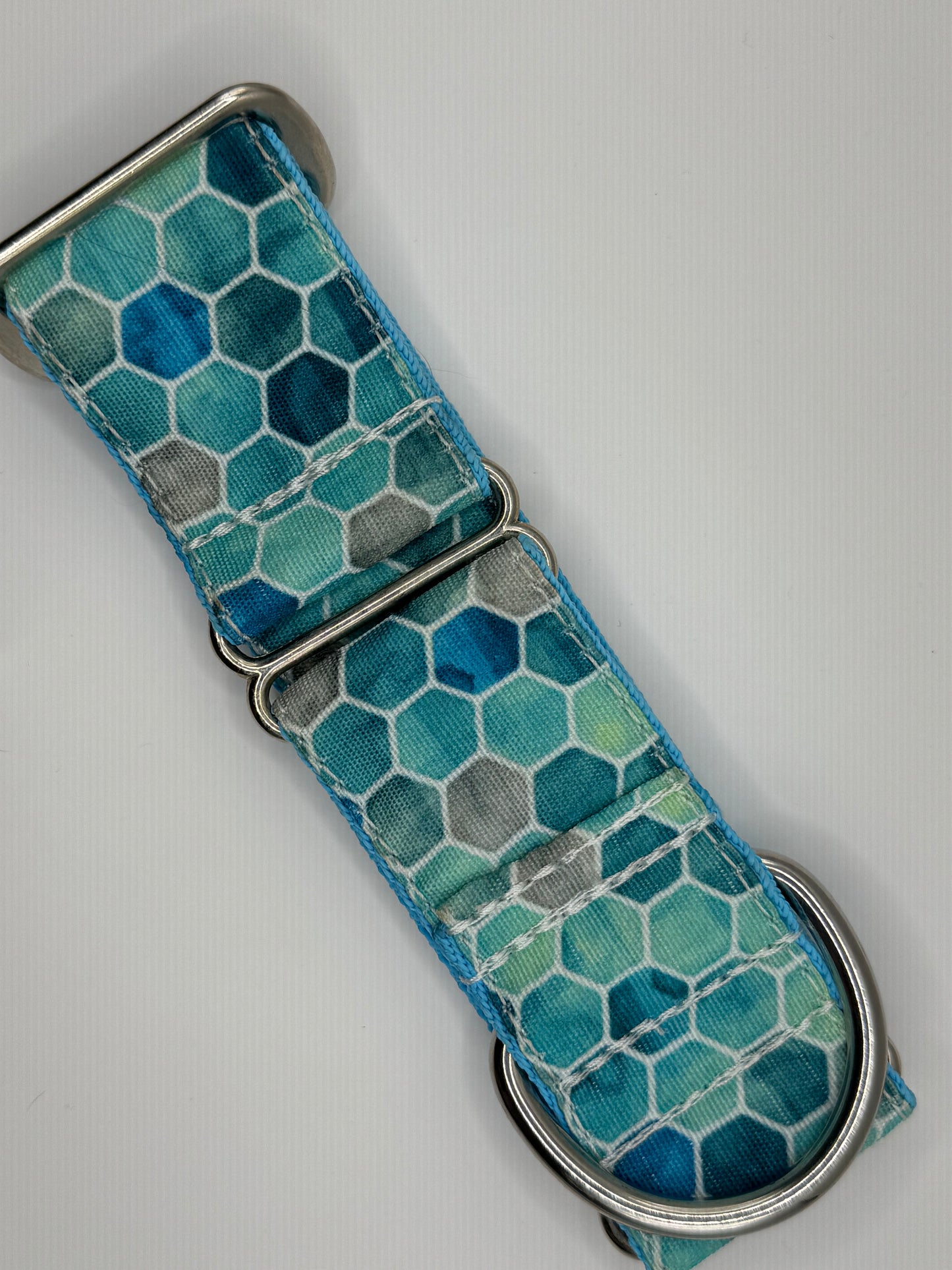 Core Collection - Small Bio-Canvas Collars