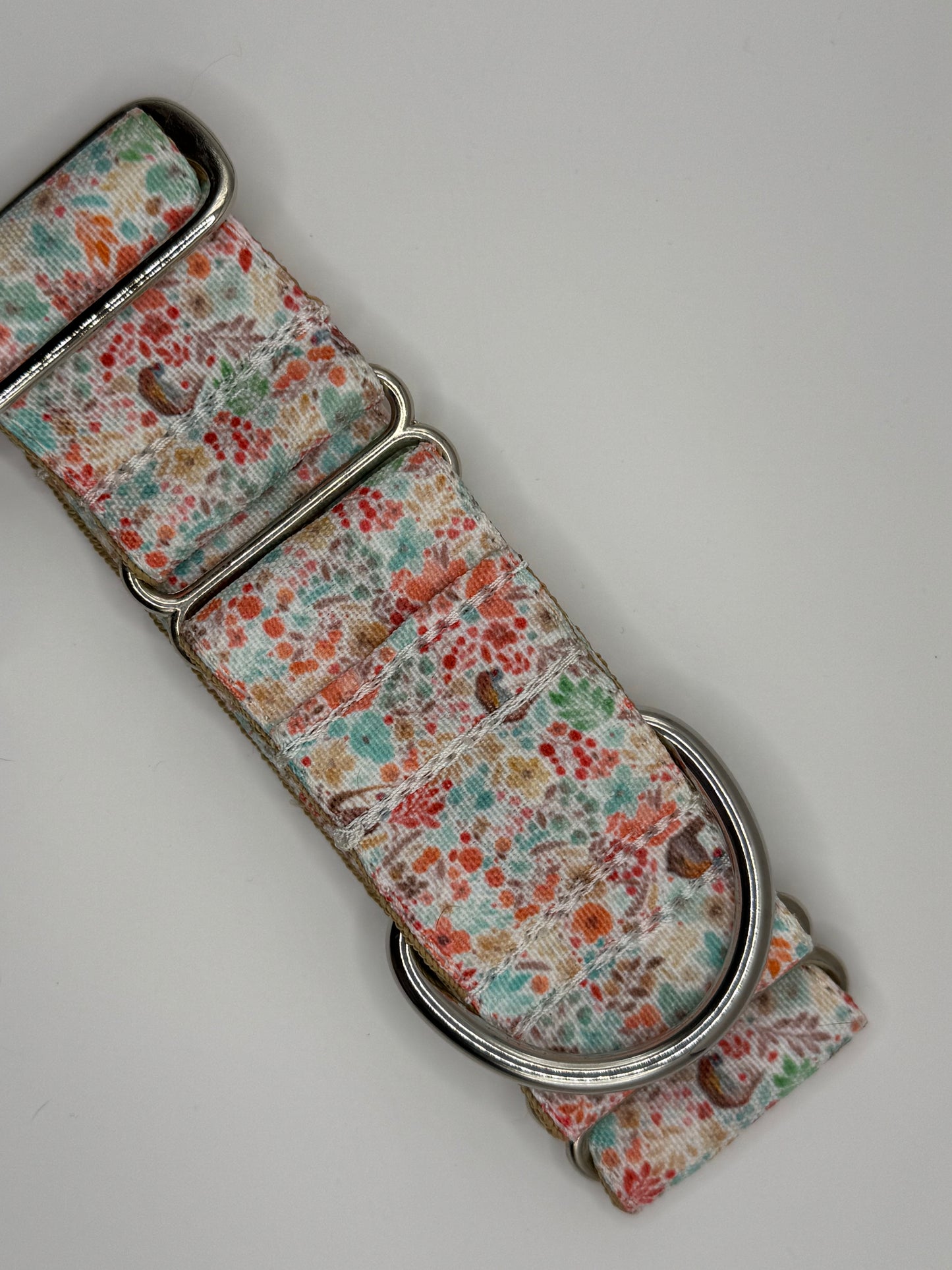 Core Collection - Small Bio-Canvas Collars