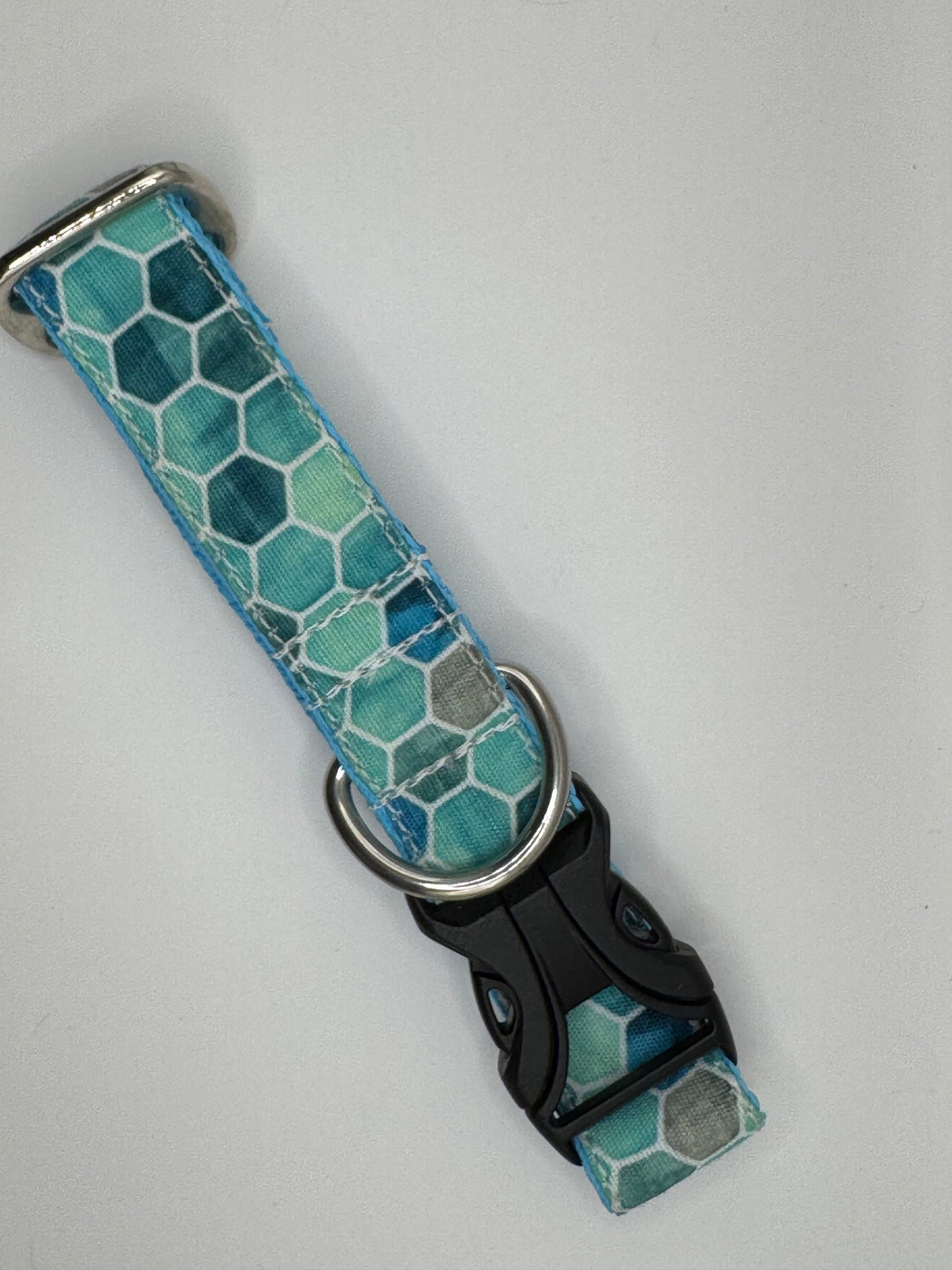 Core Collection - Medium Bio-Canvas Collars