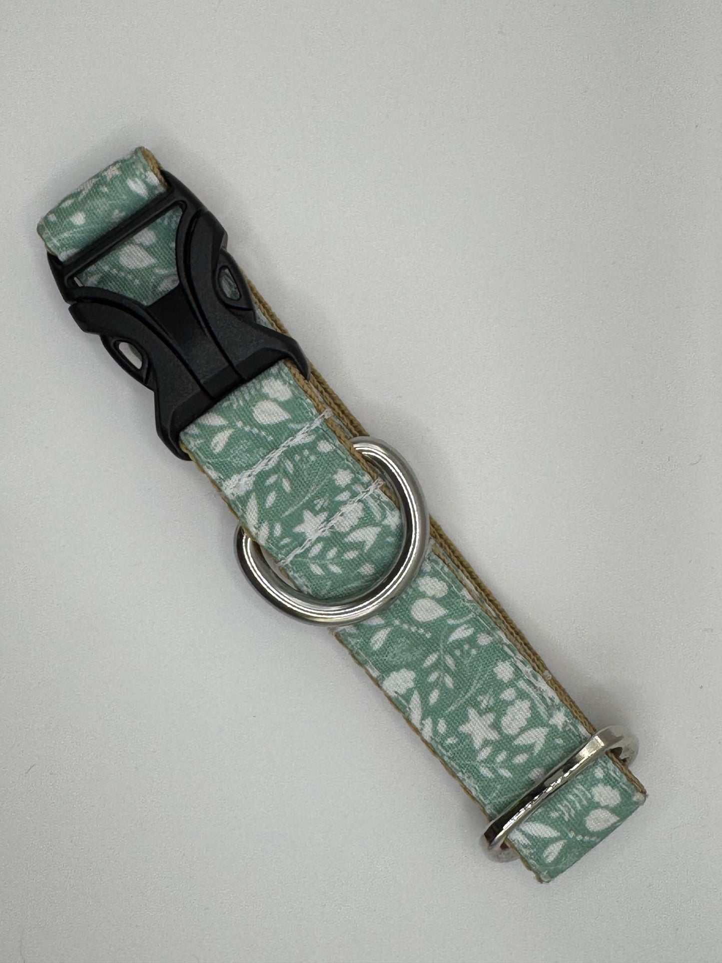 Core Collection - Medium Bio-Canvas Collars