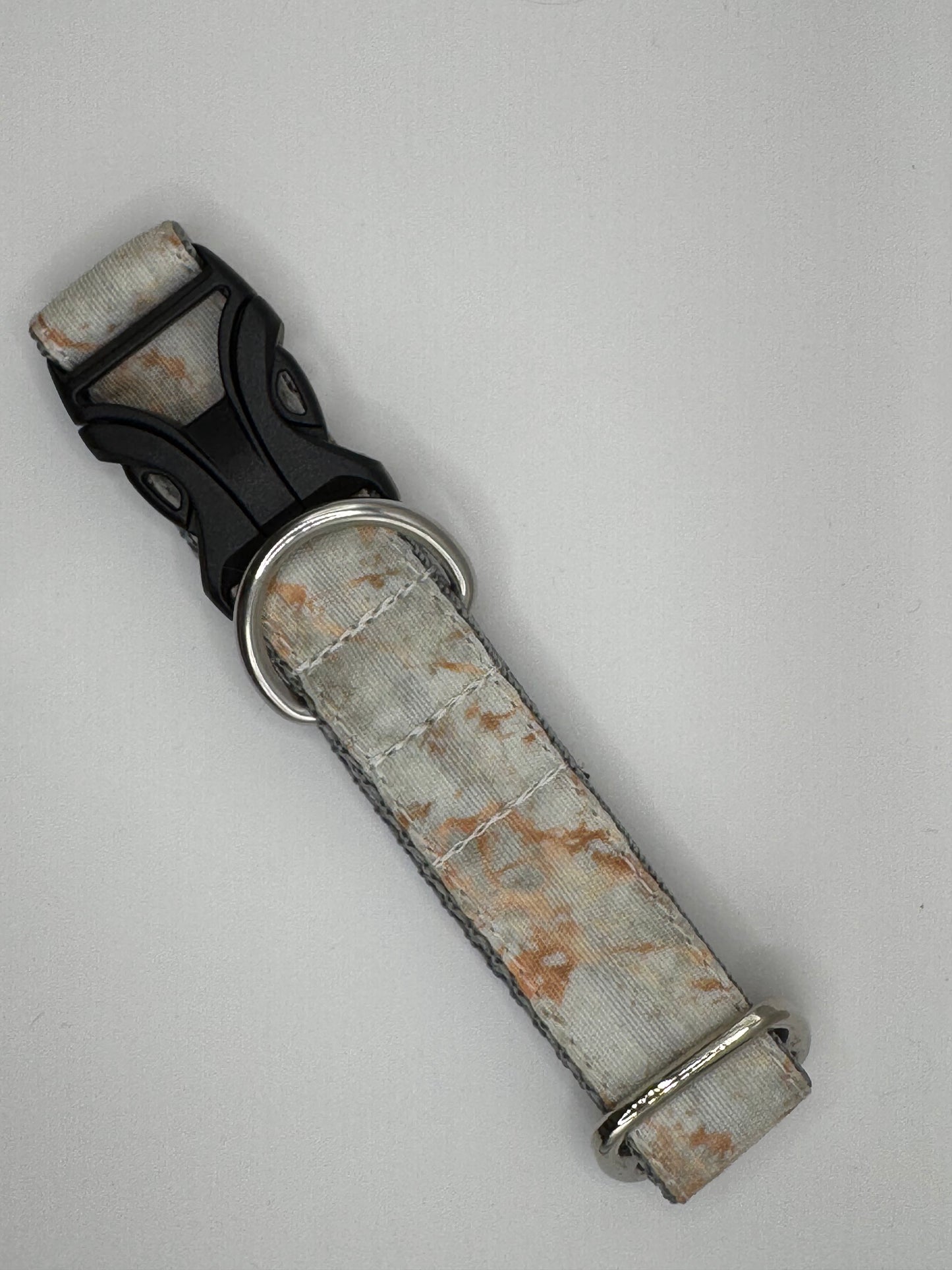 Core Collection - Medium Bio-Canvas Collars