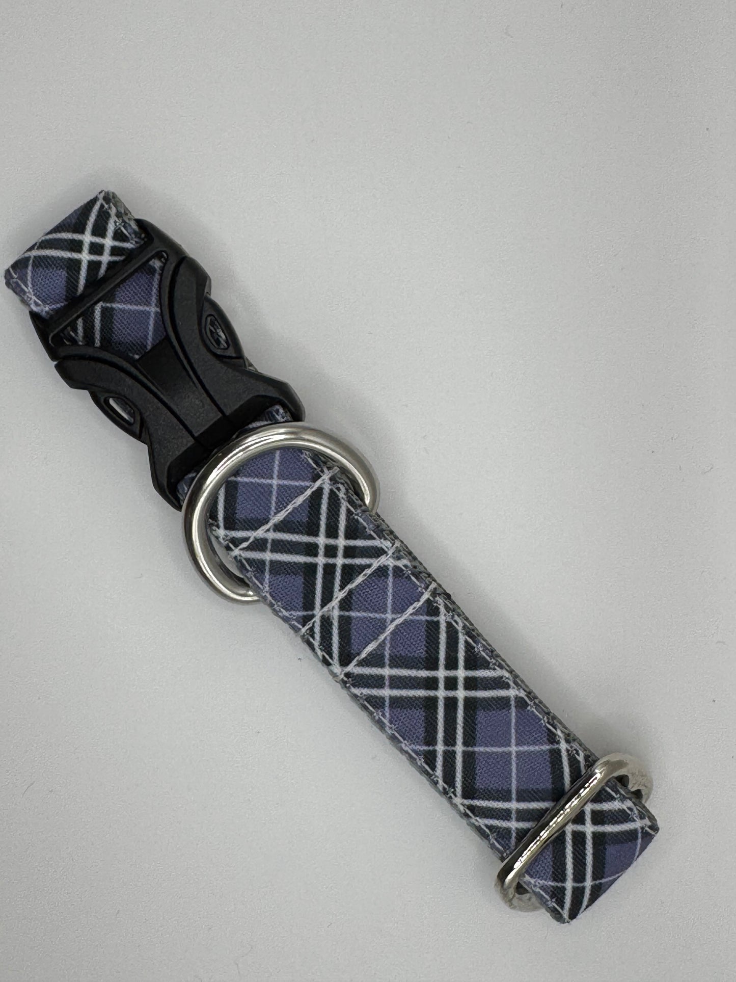 Core Collection - Medium Bio-Canvas Collars