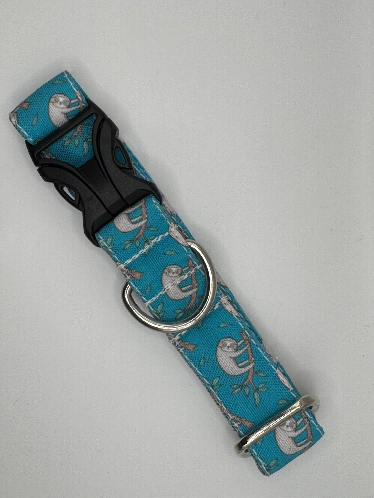 Core Collection - Medium Bio-Canvas Collars