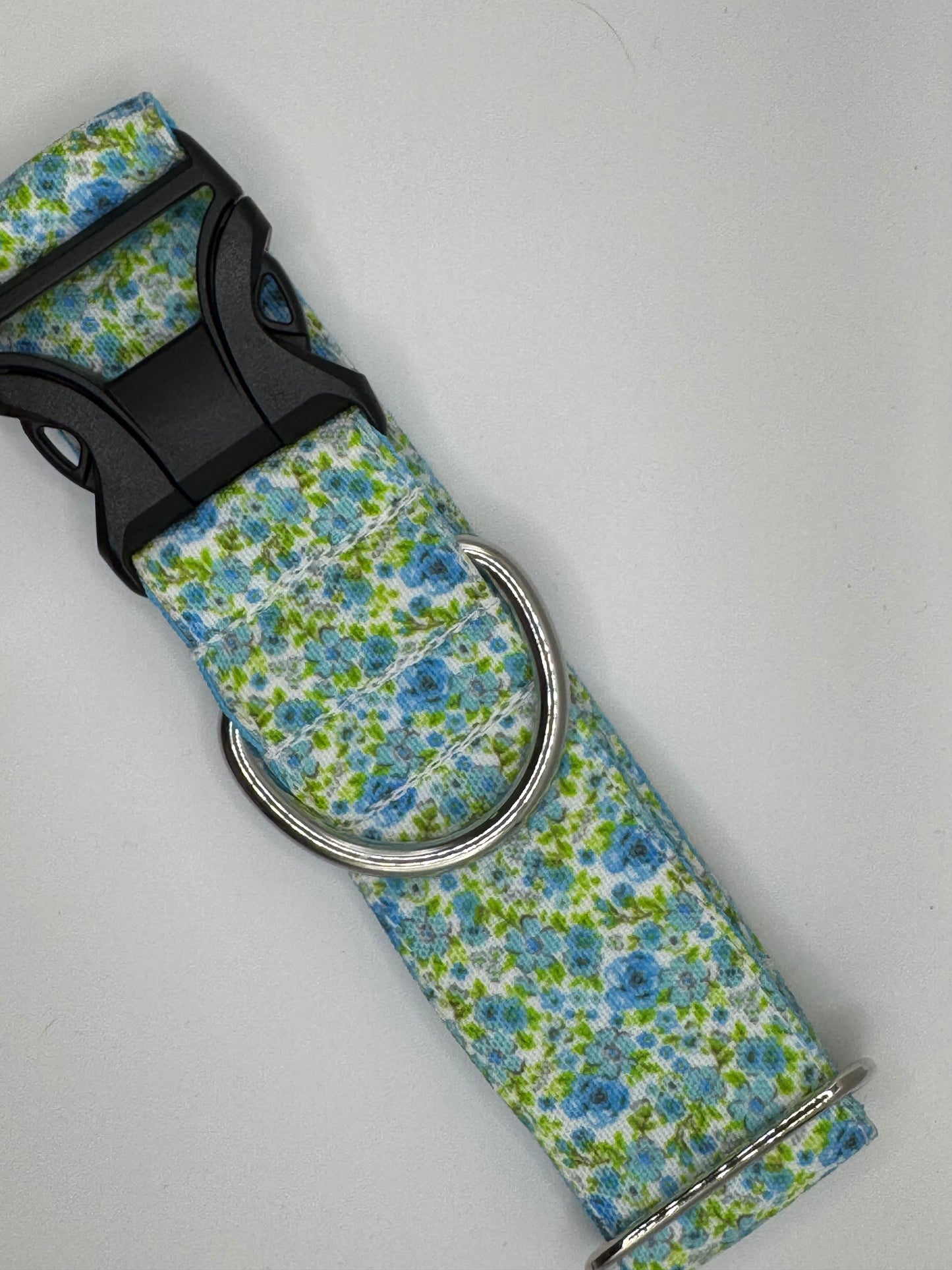 Core Collection - Medium Bio-Canvas Collars