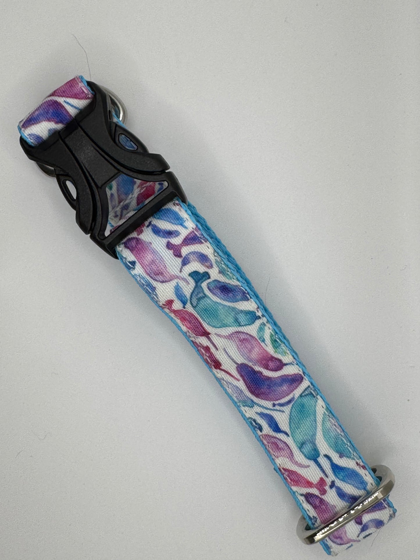 Core Collection - Medium Bio-Canvas Collars