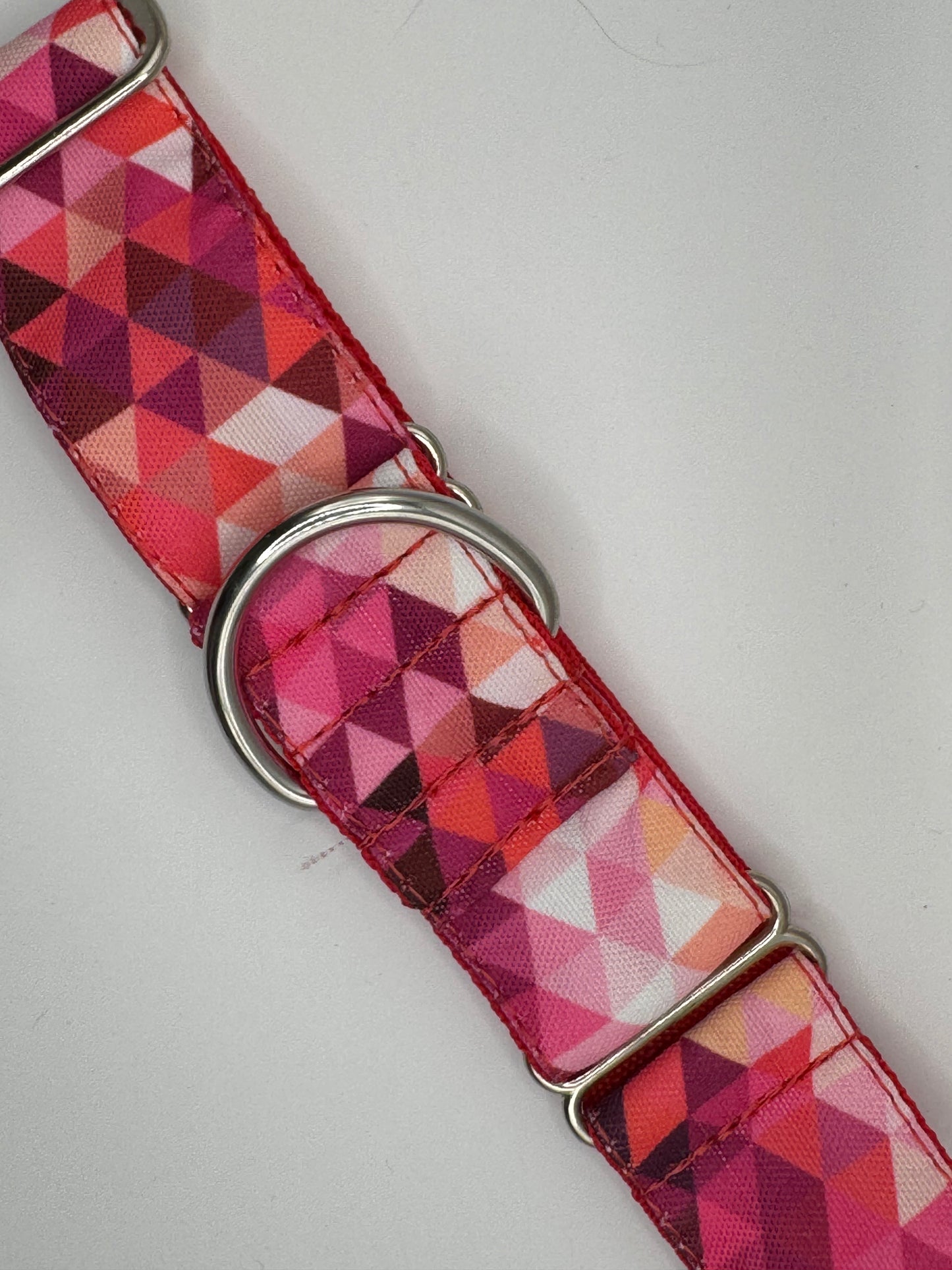 Core Collection - Medium Bio-Canvas Collars