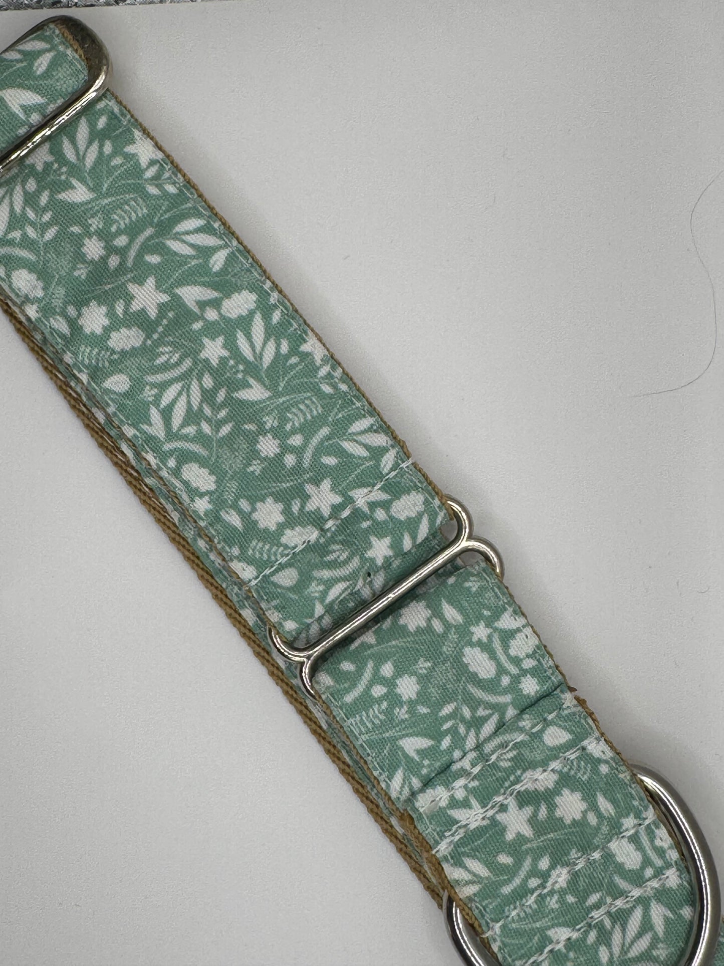 Core Collection - Large Bio-Canvas Collars