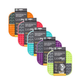 CLEARANCE Enrichment Toys