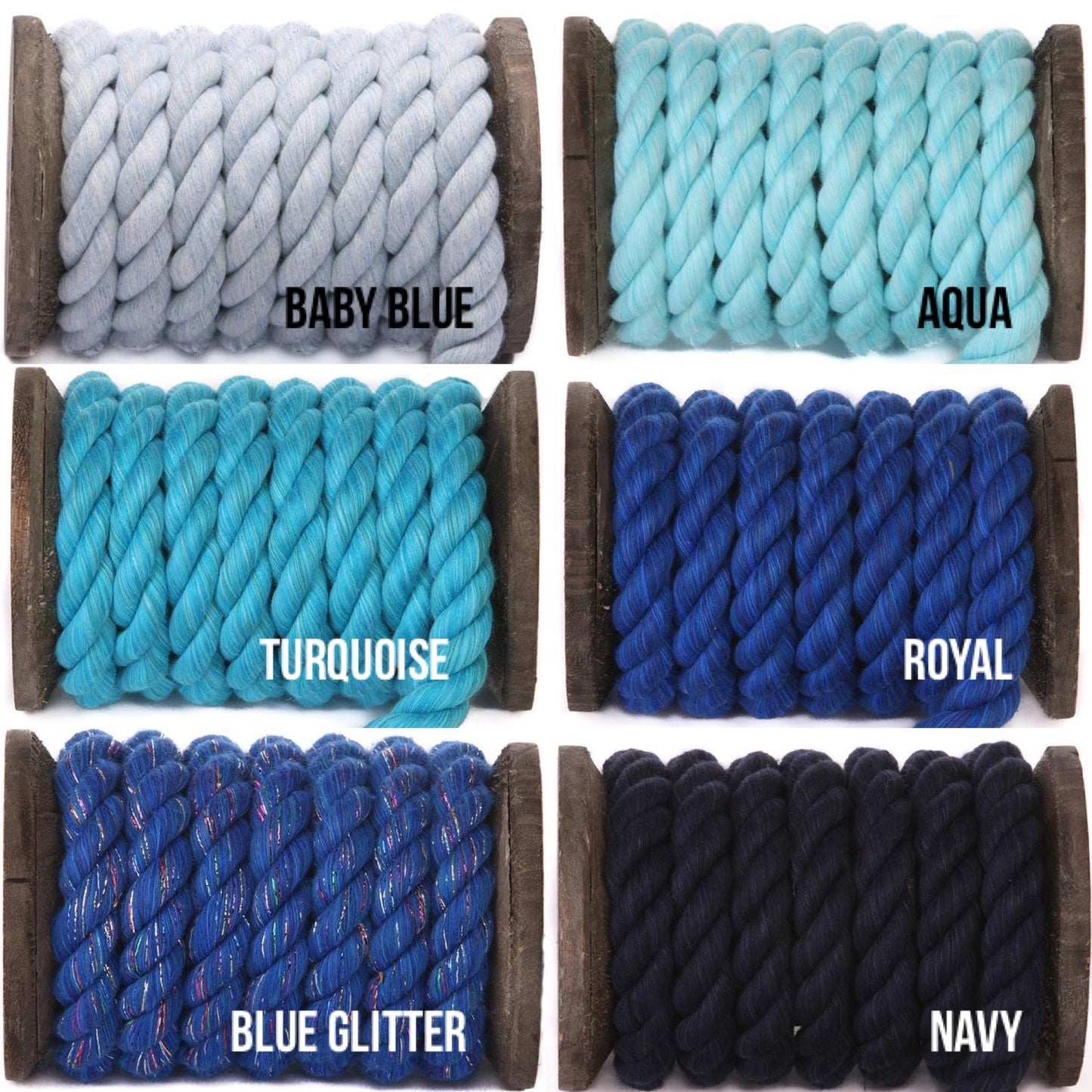 Custom Super Soft Training Lead