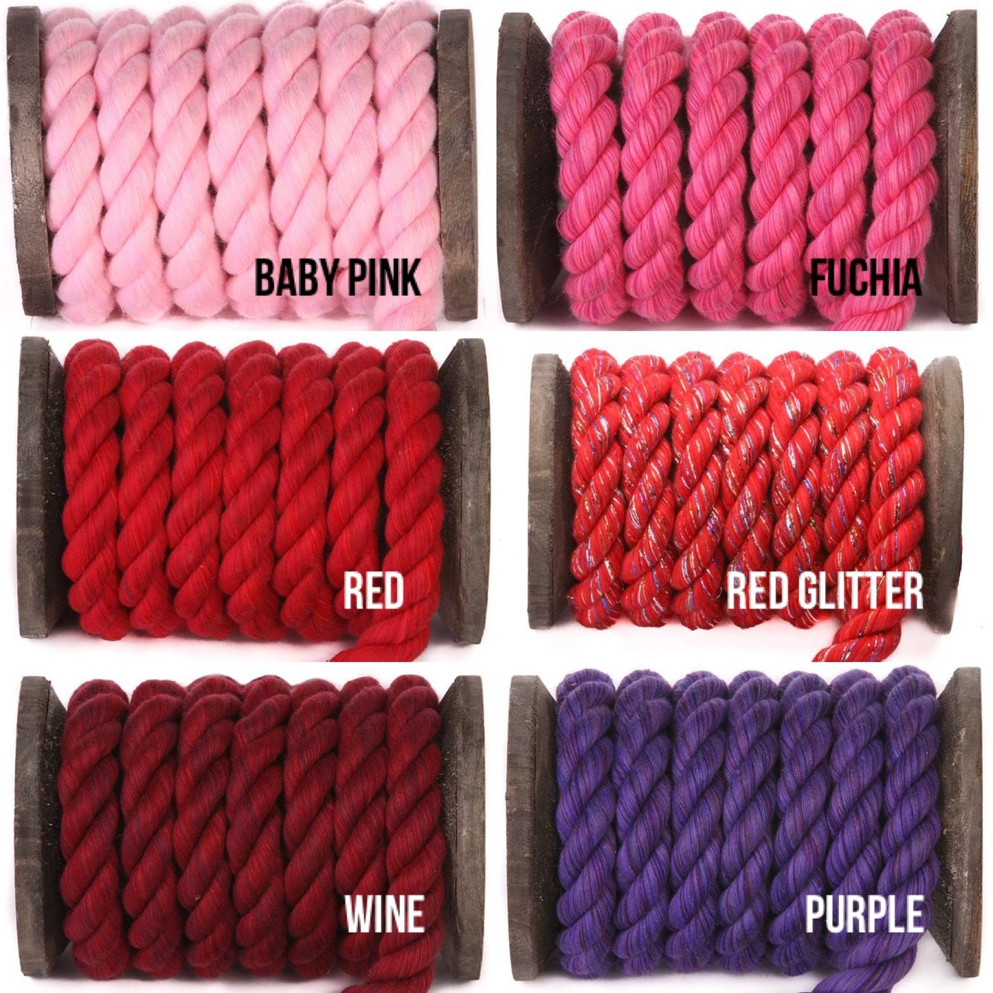 Custom Super Soft Training Lead