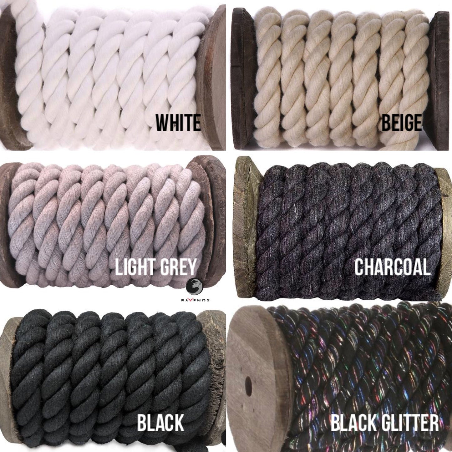 Custom Super Soft Training Lead